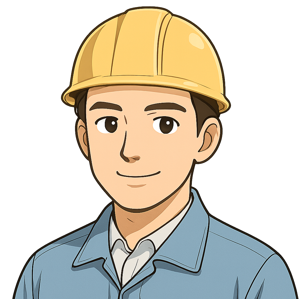 先輩くん